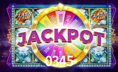 Dr. Ricardo Silva - Especialista em Live Casino