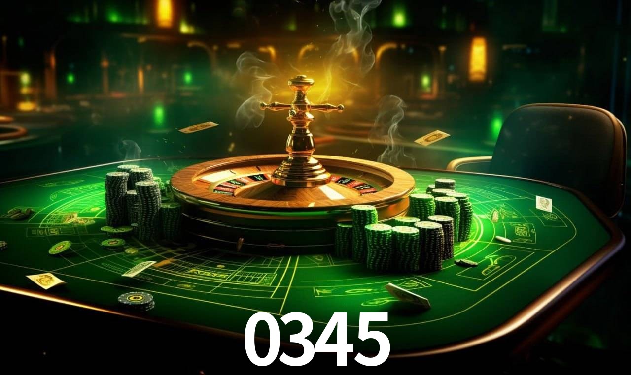 Dr. Ricardo Silva - Especialista em Jogos Fortune