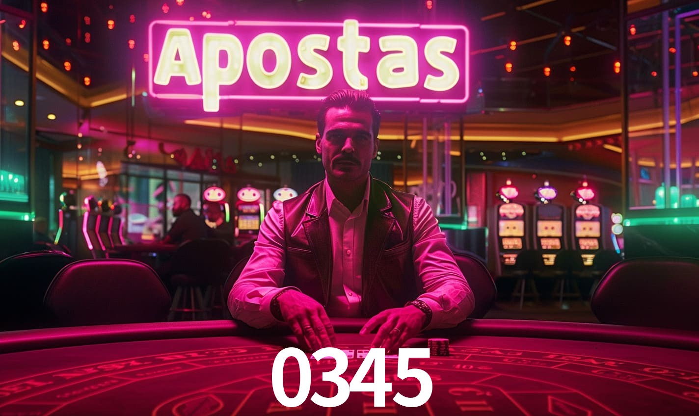 0345 Download - Opções de Download por Plataforma